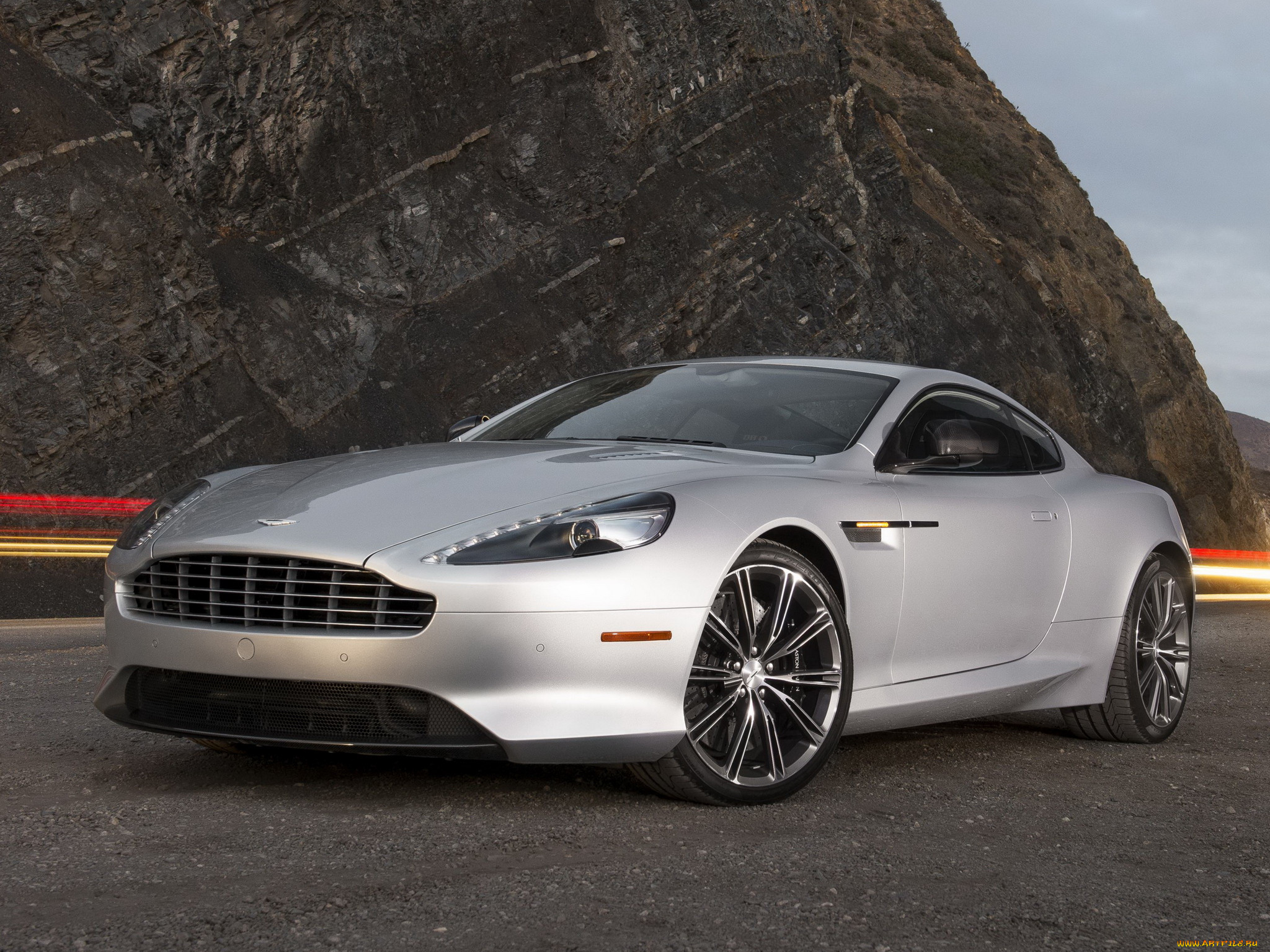 , aston martin, , 2012, uk-spec, db9, aston, martin